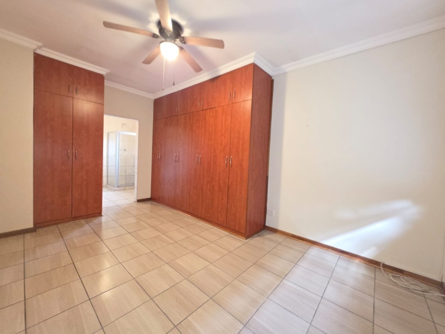 3 Bedroom Property for Sale in Cassandra Northern Cape